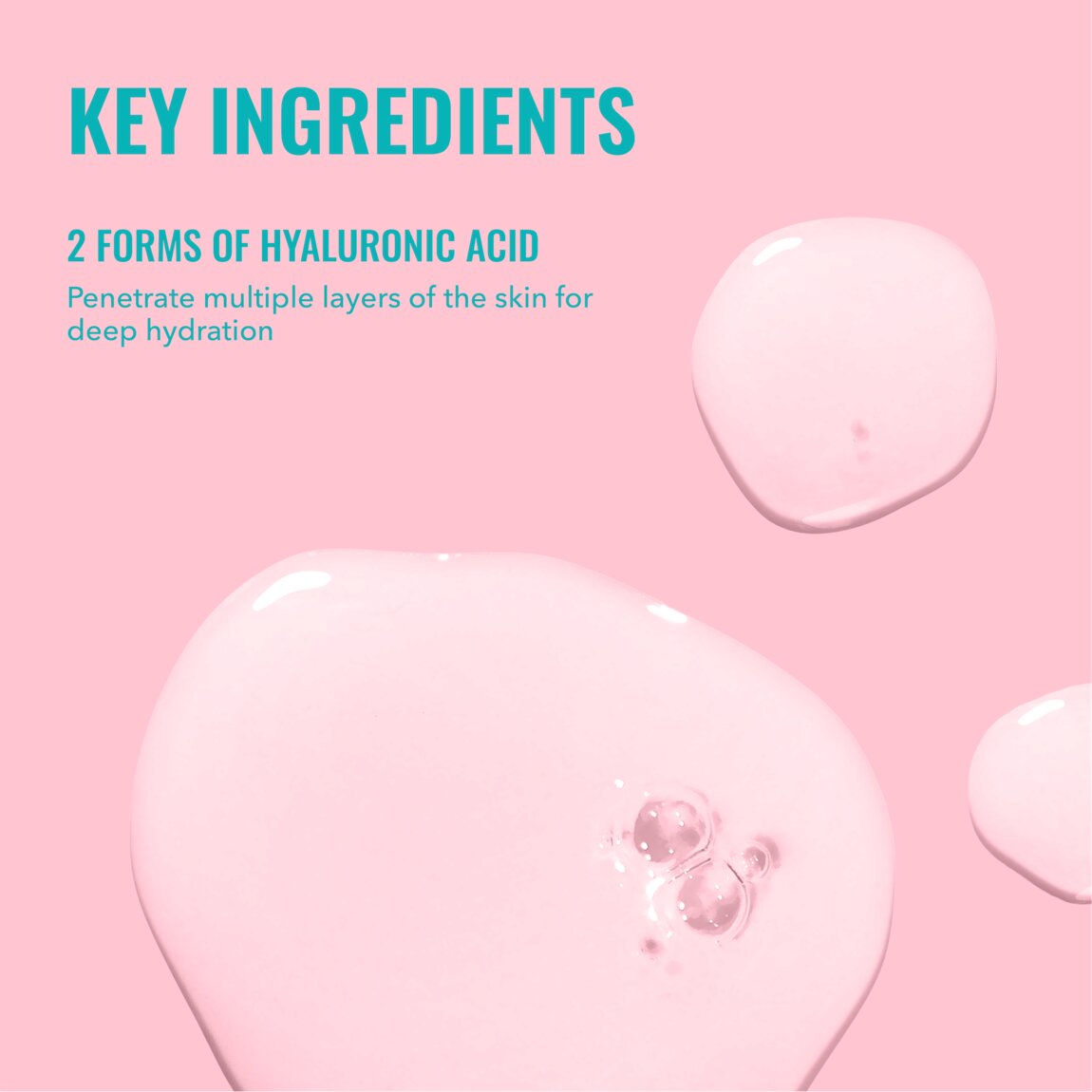 hyaluronic-acid-serum-w2 zb_p.jpg