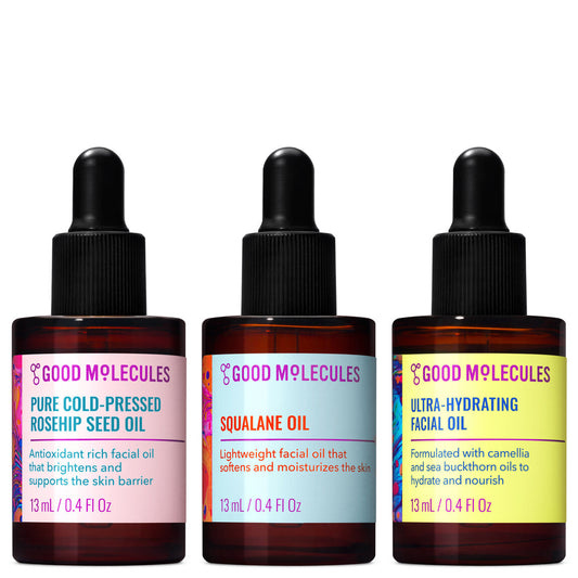 the-face-oil-set-m7 zb_p.jpg