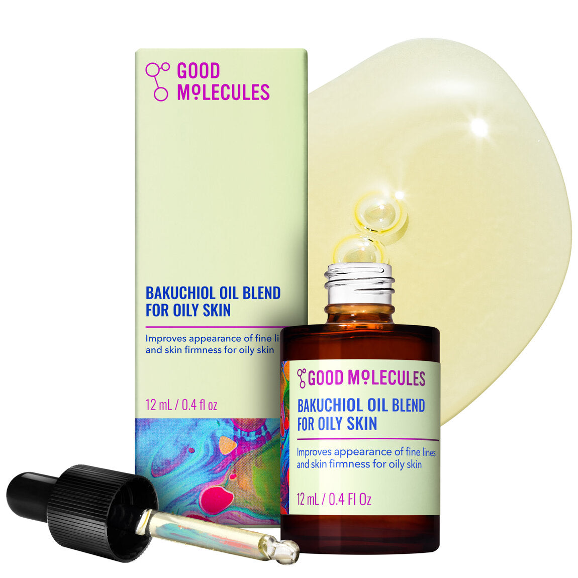 bakuchiol-oil-blend-for-oily-skin-d6 zb_p.jpg