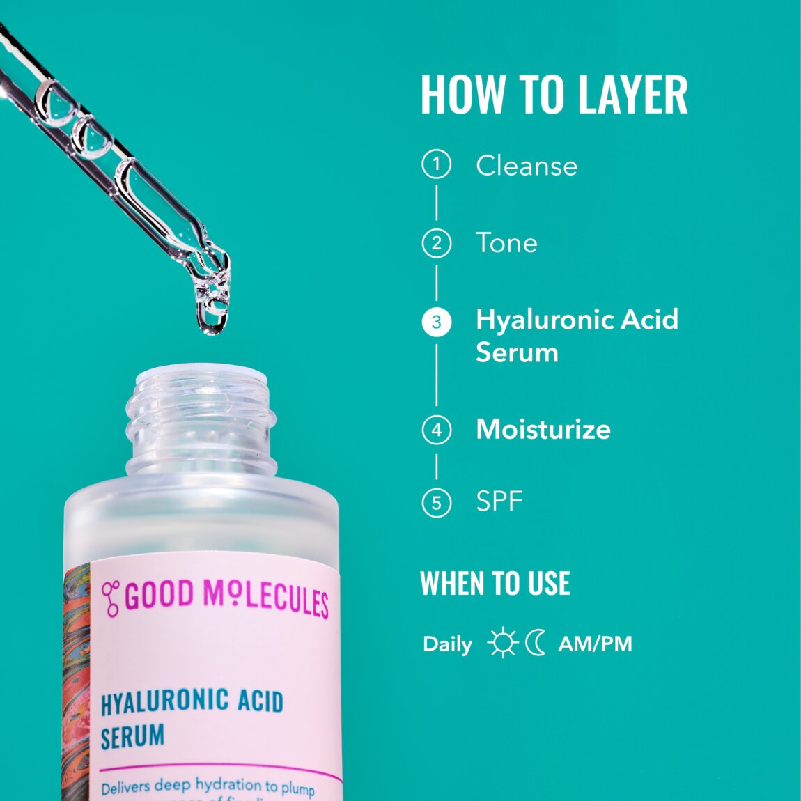 hyaluronic-acid-serum-k3 zb_p.jpg