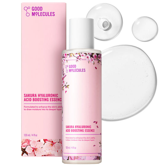 sakura-hyaluronic-acid-boosting-essence-r3 zb_p.jpg