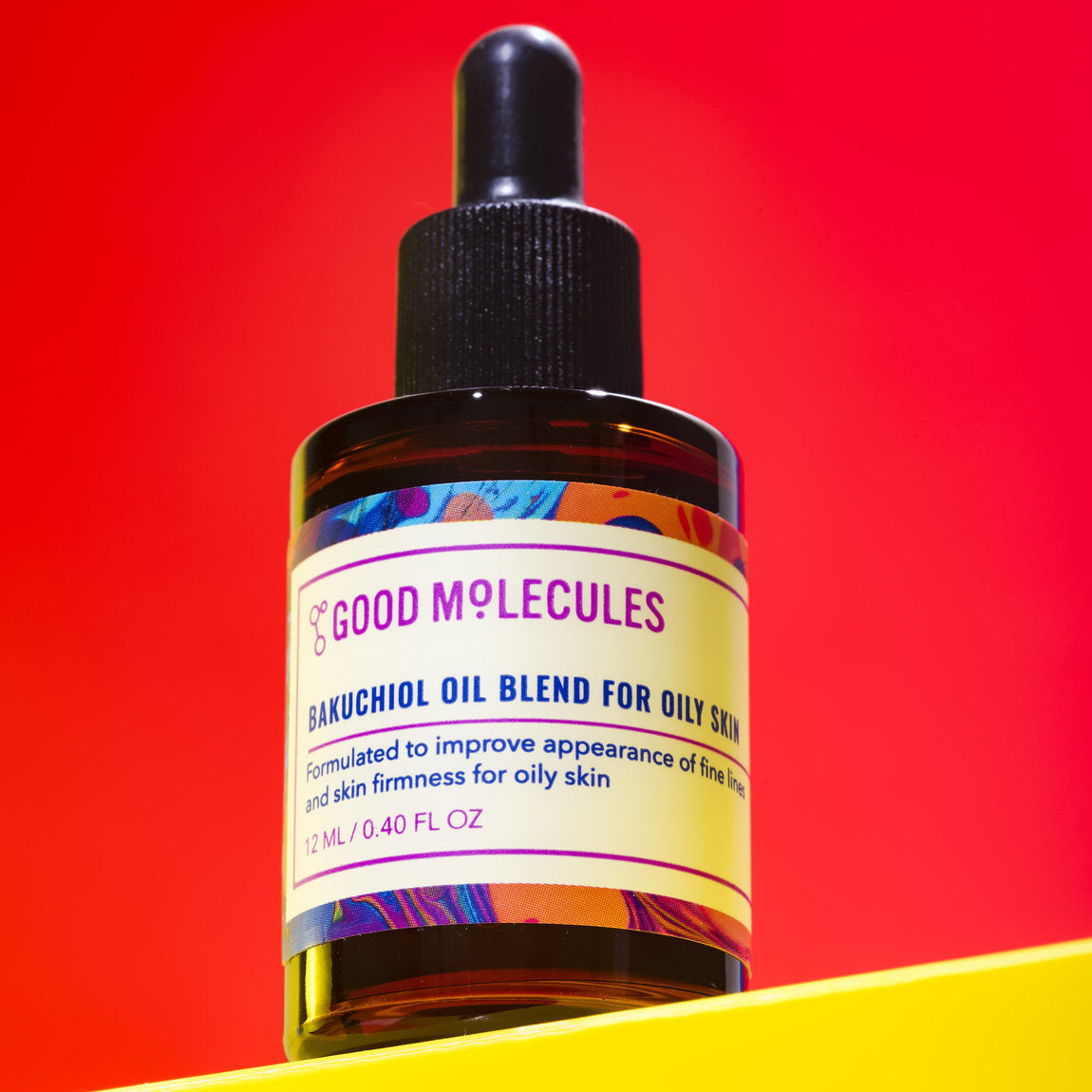 bakuchiol-oil-blend-for-oily-skin-d6 zb_p.jpg