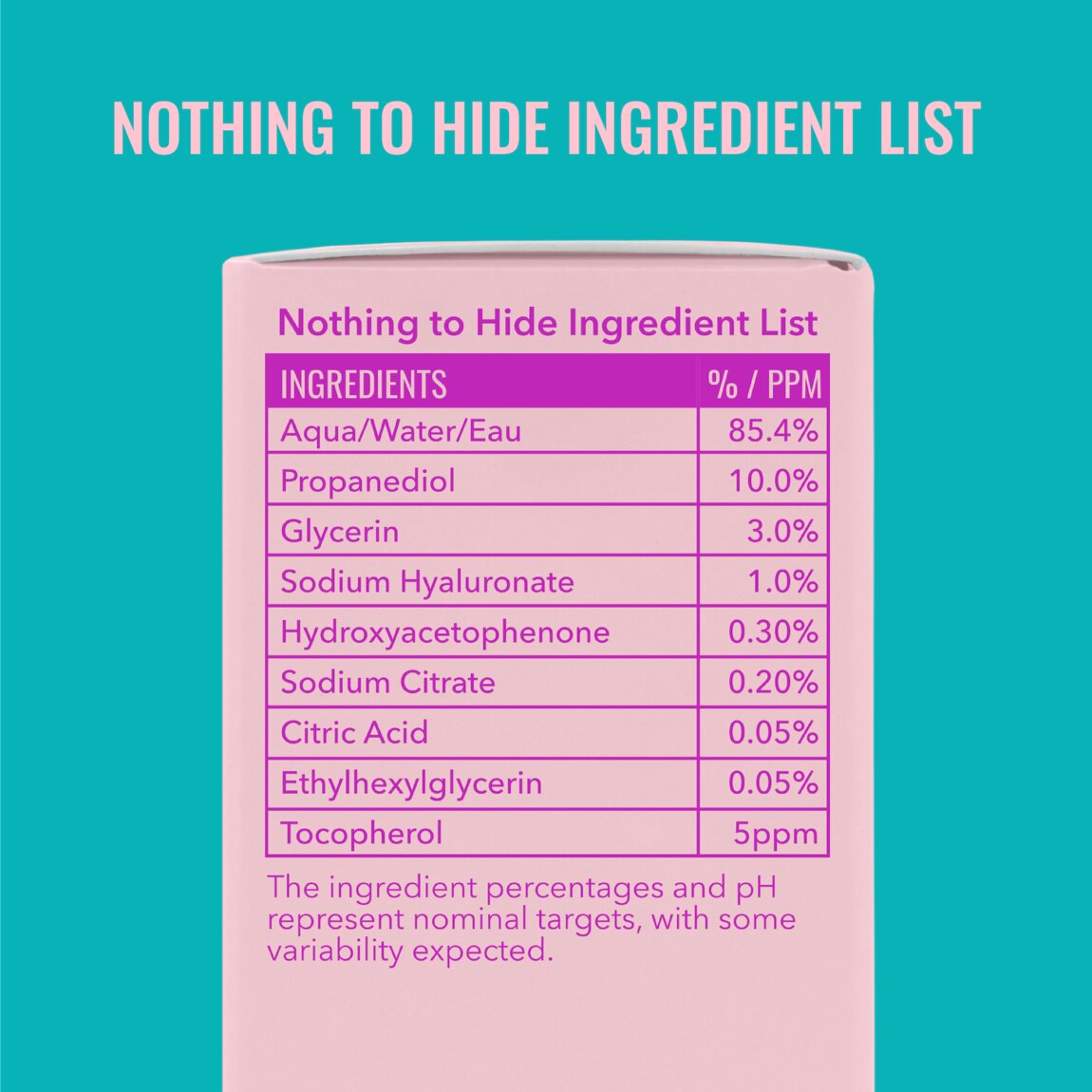 hyaluronic-acid-serum-k3 zb_p.jpg