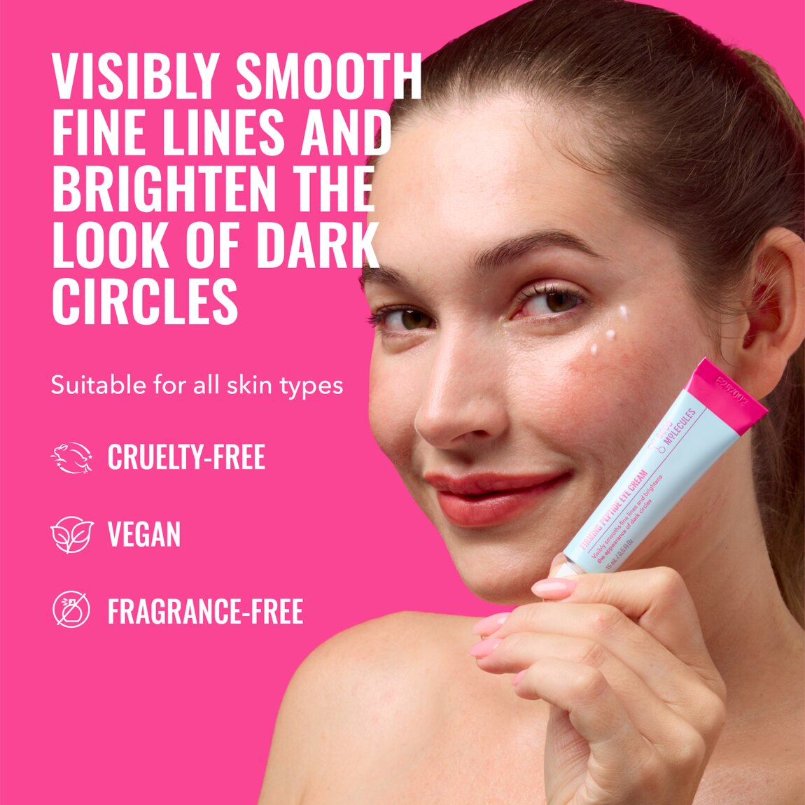 firming-peptide-eye-cream-q4 zb_p.jpg