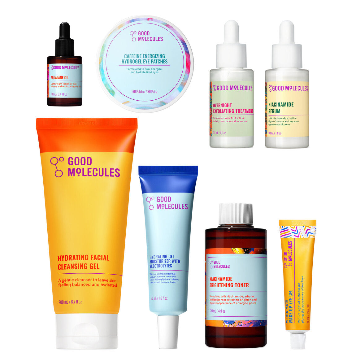 the-hero-regimen-for-oily-skin-e9 zb_p.jpg