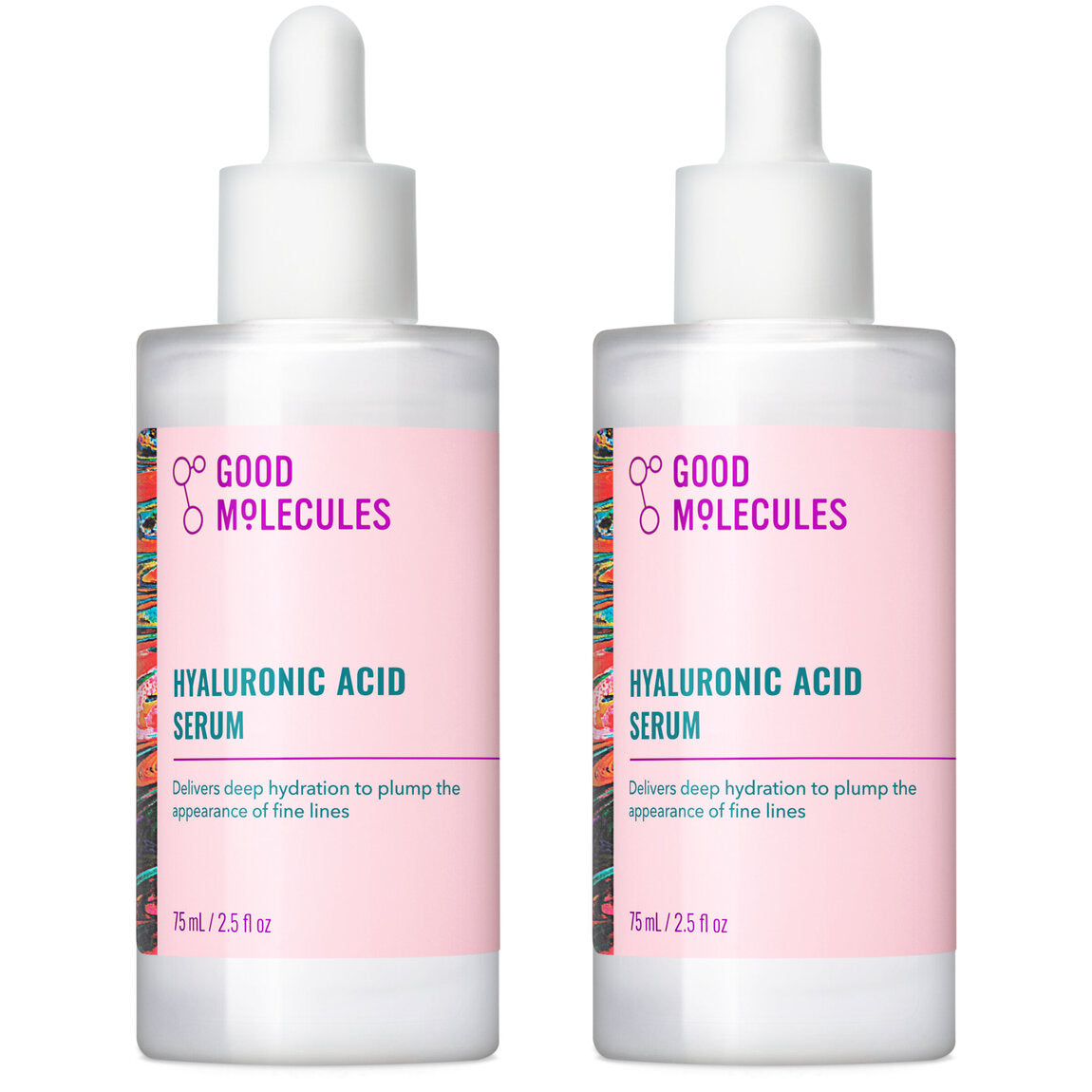 hyaluronic-acid-serum-k3 zb_p.jpg