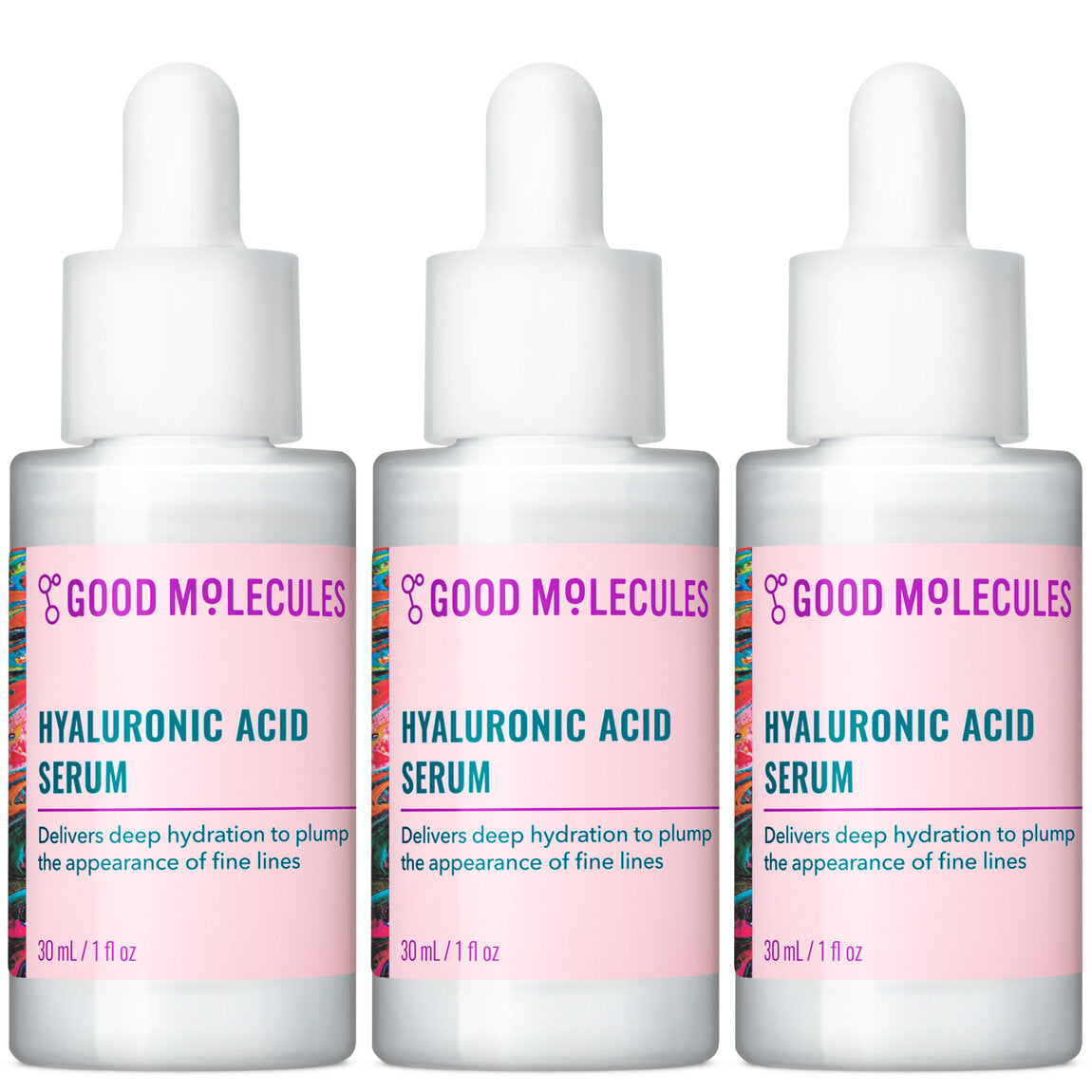 hyaluronic-acid-serum-k3 zb_p.jpg