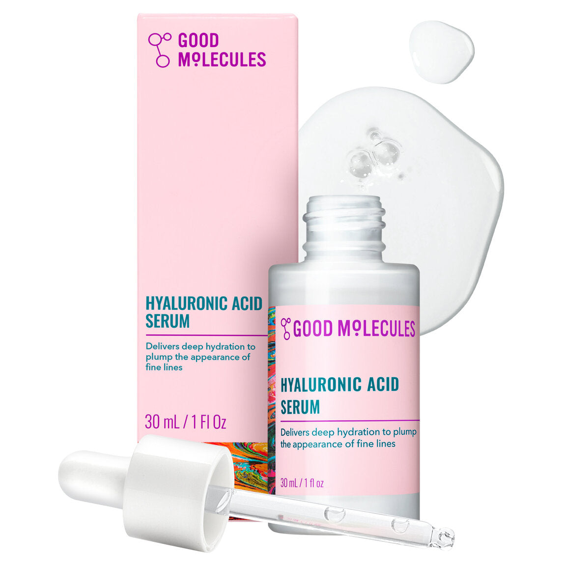 hyaluronic-acid-serum-k3 zb_p.jpg